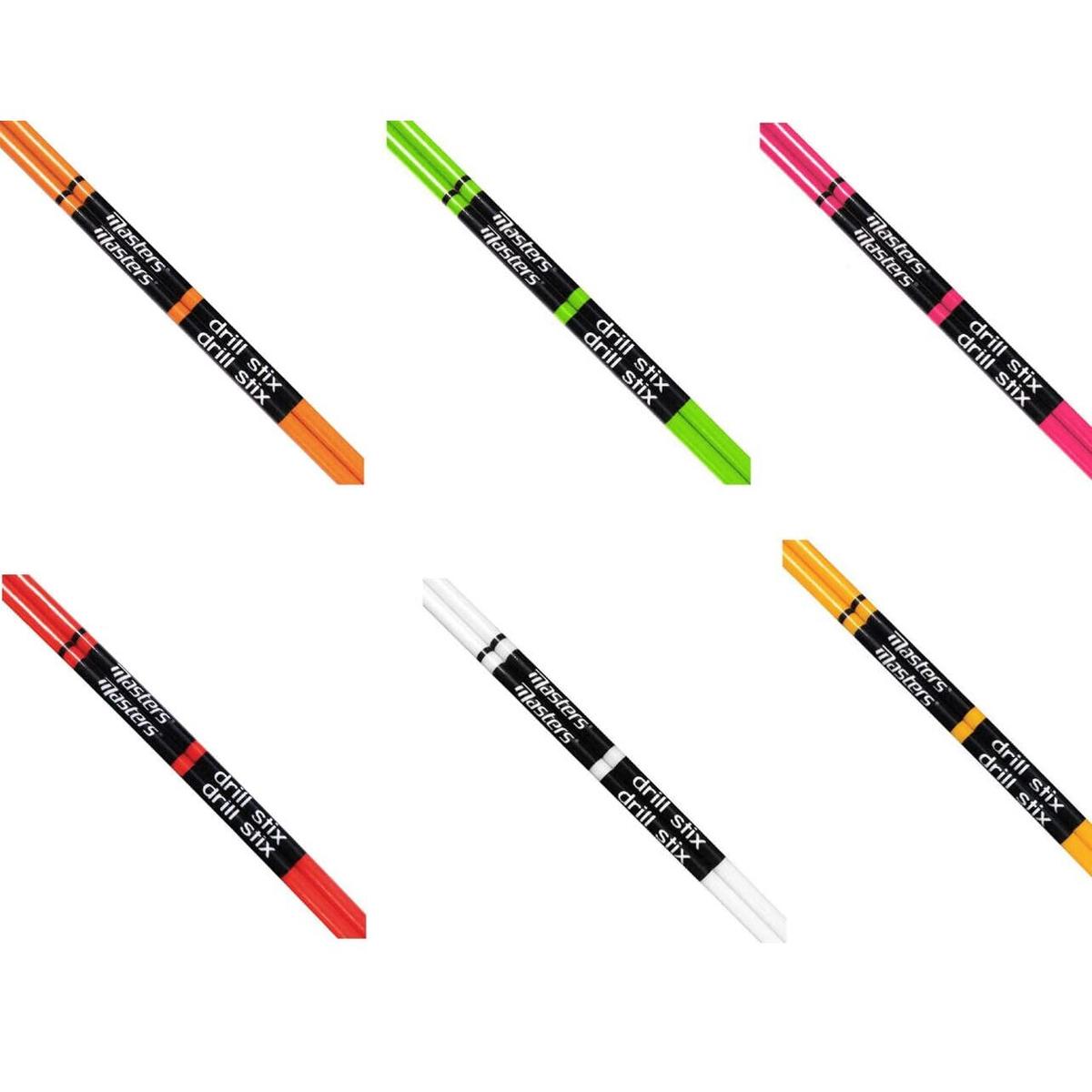 product/M/A/MAPE136 PINK_1.jpg